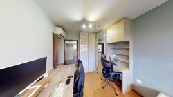 Blk 109A Eastglen @ Canberra (Sembawang), HDB 4 Rooms #576773201